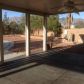 5128 Cascade Pools  Avenue, Las Vegas, NV 89131 ID:8505271