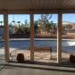 5128 Cascade Pools  Avenue, Las Vegas, NV 89131 ID:8505272