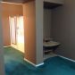 5128 Cascade Pools  Avenue, Las Vegas, NV 89131 ID:8505276