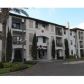 5550 E  Michigan St #1312, Orlando, FL 32822 ID:8505020