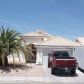 2621 Cactus Hill Drive, Las Vegas, NV 89156 ID:8505252