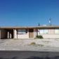 6520 Bannock Way, Las Vegas, NV 89107 ID:8505316