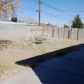 6520 Bannock Way, Las Vegas, NV 89107 ID:8505317