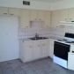 6520 Bannock Way, Las Vegas, NV 89107 ID:8505320