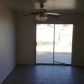 6520 Bannock Way, Las Vegas, NV 89107 ID:8505322