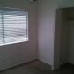 6520 Bannock Way, Las Vegas, NV 89107 ID:8505323