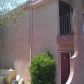 5619 Mead Blvd  Lake, Las Vegas, NV 89156 ID:8505578