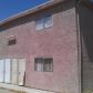 5619 Mead Blvd  Lake, Las Vegas, NV 89156 ID:8505579