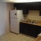 5619 Mead Blvd  Lake, Las Vegas, NV 89156 ID:8505580