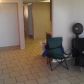 5619 Mead Blvd  Lake, Las Vegas, NV 89156 ID:8505581