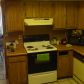 5619 Mead Blvd  Lake, Las Vegas, NV 89156 ID:8505586