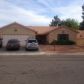 6541 Monterey Vista Court, Las Vegas, NV 89156 ID:8505840