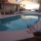 6541 Monterey Vista Court, Las Vegas, NV 89156 ID:8505841