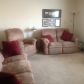 6541 Monterey Vista Court, Las Vegas, NV 89156 ID:8505842