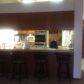 6541 Monterey Vista Court, Las Vegas, NV 89156 ID:8505843