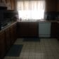 6541 Monterey Vista Court, Las Vegas, NV 89156 ID:8505844