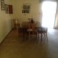 6541 Monterey Vista Court, Las Vegas, NV 89156 ID:8505846