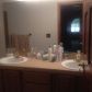 6541 Monterey Vista Court, Las Vegas, NV 89156 ID:8505847