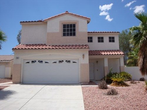 1159 Dana Maple  Court, Las Vegas, NV 89123