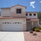 1159 Dana Maple  Court, Las Vegas, NV 89123 ID:8505904