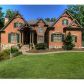 692 Beauregard Drive Sw, Marietta, GA 30064 ID:2556068