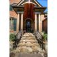 692 Beauregard Drive Sw, Marietta, GA 30064 ID:2556069