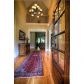 692 Beauregard Drive Sw, Marietta, GA 30064 ID:2556070