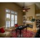 692 Beauregard Drive Sw, Marietta, GA 30064 ID:2556071