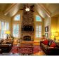 692 Beauregard Drive Sw, Marietta, GA 30064 ID:2556073