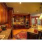 692 Beauregard Drive Sw, Marietta, GA 30064 ID:2556074