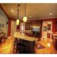 692 Beauregard Drive Sw, Marietta, GA 30064 ID:2556075