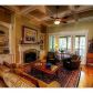 692 Beauregard Drive Sw, Marietta, GA 30064 ID:2556076