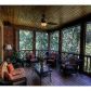 692 Beauregard Drive Sw, Marietta, GA 30064 ID:2556077