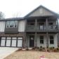 503 Eagles Knoll Drive, Lawrenceville, GA 30043 ID:7944527