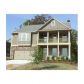 503 Eagles Knoll Drive, Lawrenceville, GA 30043 ID:7944528