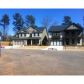 503 Eagles Knoll Drive, Lawrenceville, GA 30043 ID:7944529