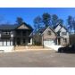 503 Eagles Knoll Drive, Lawrenceville, GA 30043 ID:7944530