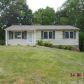 1111 Walker Circle, Danville, VA 24540 ID:8455003