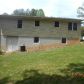 1111 Walker Circle, Danville, VA 24540 ID:8455006