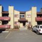 10250 Jamestown Drive #7B, Anchorage, AK 99507 ID:8487315