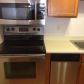 10250 Jamestown Drive #7B, Anchorage, AK 99507 ID:8487316