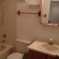 10250 Jamestown Drive #7B, Anchorage, AK 99507 ID:8487319