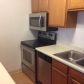 10250 Jamestown Drive #7B, Anchorage, AK 99507 ID:8487320