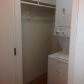 10250 Jamestown Drive #7B, Anchorage, AK 99507 ID:8487321