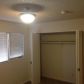 10250 Jamestown Drive #7B, Anchorage, AK 99507 ID:8487323