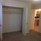 10250 Jamestown Drive #7B, Anchorage, AK 99507 ID:8487324