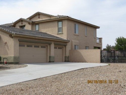 6812 Via Costa Bella  Avenue, Las Vegas, NV 89131