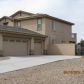 6812 Via Costa Bella  Avenue, Las Vegas, NV 89131 ID:8505819