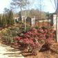 503 Eagles Knoll Drive, Lawrenceville, GA 30043 ID:7944532