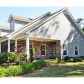 1212 Shadwell Lane, Monroe, GA 30655 ID:8239589